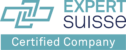 EXPERTsuisse_Logo